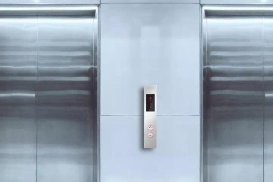 潤(rùn)凱與電梯領(lǐng)域企業(yè)共創(chuàng)安全高效新篇章